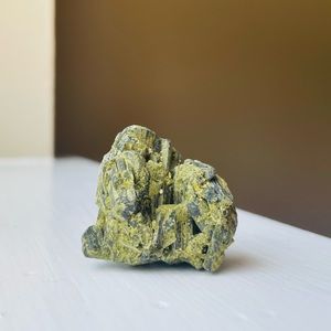 Green Epidote